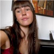 Doy clases particulares a niños de primària y aporto técnicas de estudio